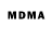 МДМА VHQ Nanimey