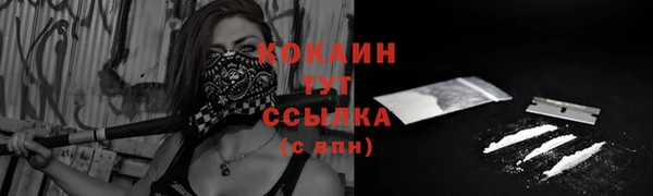 apvp Лабытнанги