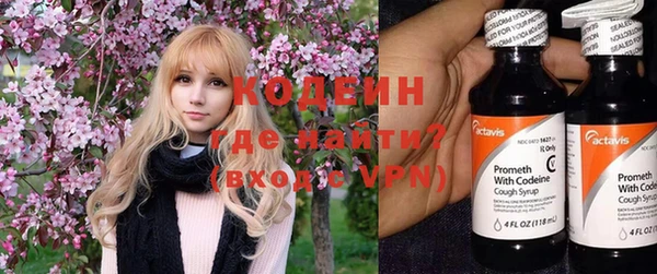 бошки Семилуки