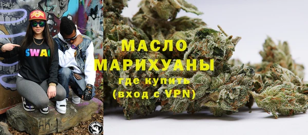 прущий лед Липки