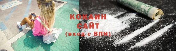 мдпв Семёнов